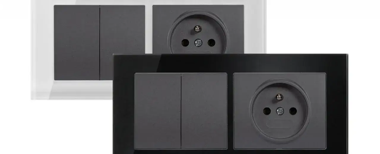 Kompletny przewodnik po wyłącznikach zewnętrznych - rodzaje, zastosowanie i montaż