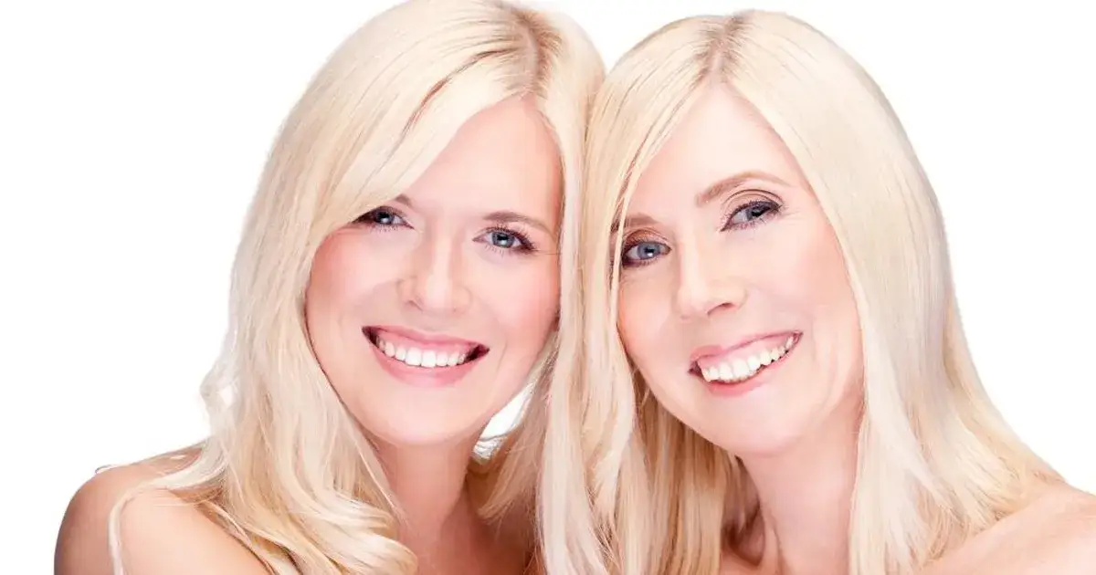 Jak cofnąć menopauzę? Skuteczne metody na opóźnienie objawów