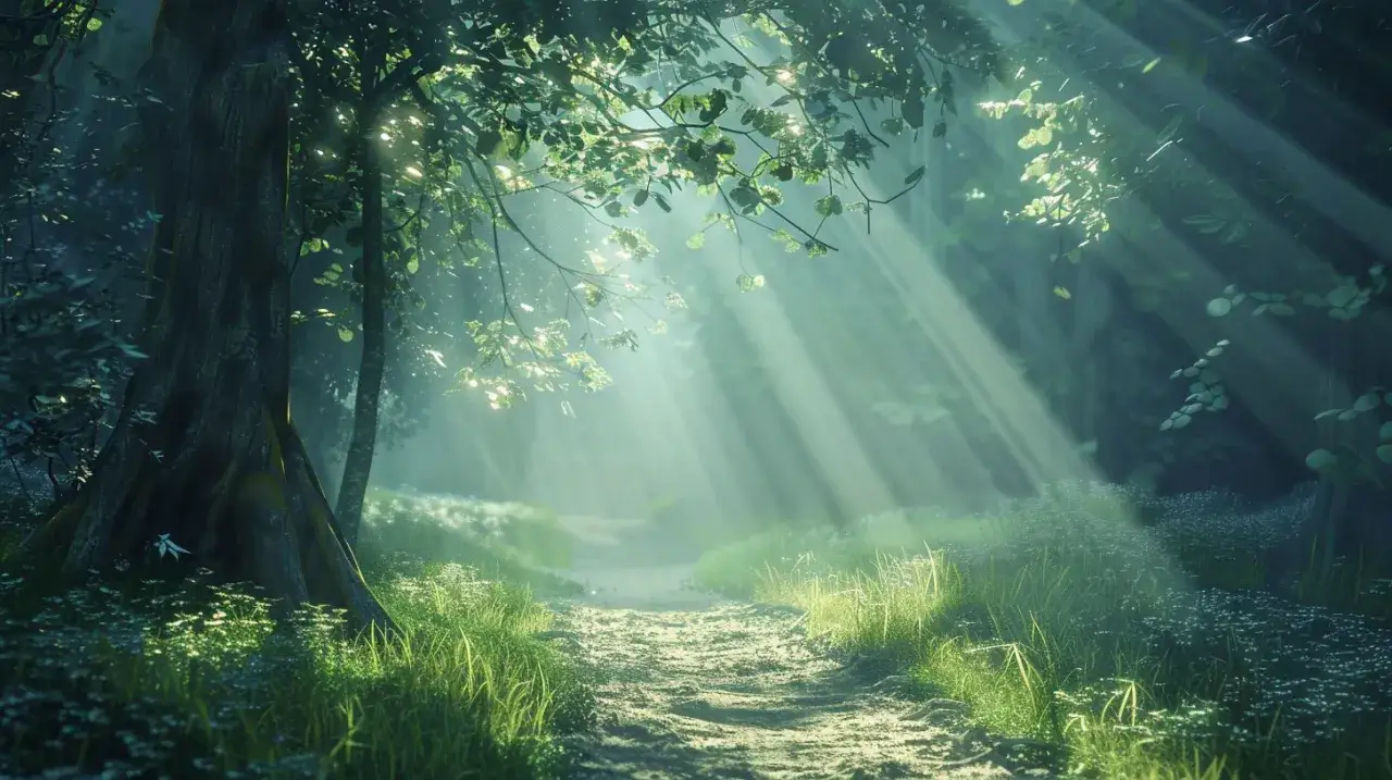 Myśli samobójcze: Jak sobie z nimi radzić? Poradnik dla każdego