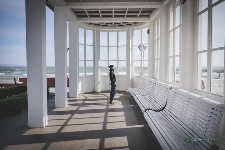 Rugia atrakcje: odkryj niezapomniane miejsca i ukryte skarby wyspy