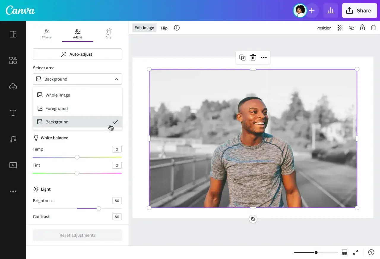 Jak zrobić białe tło na zdjęciu i uniknąć nieestetycznych efektów