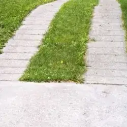 Jak tanio utwardzić podjazd – proste i tanie metody bez zbędnych kosztów