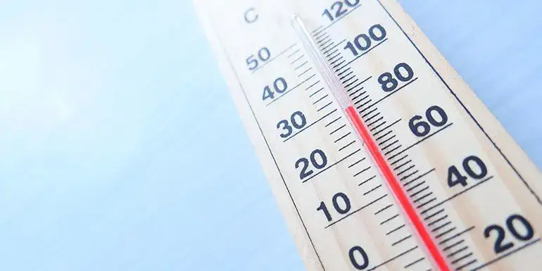 Gdzie wyrzucić termometr rtęciowy, by nie zaszkodzić zdrowiu?