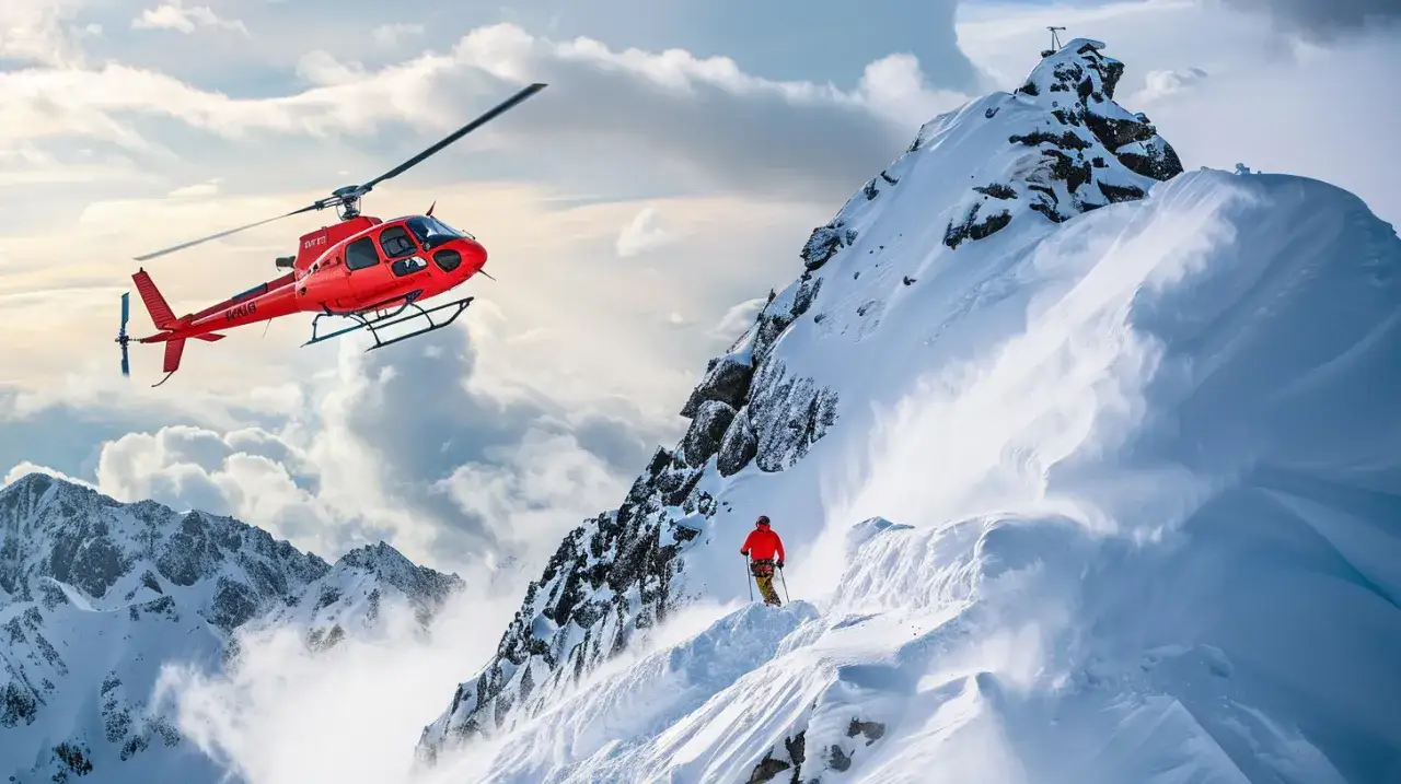 Kacper Tekieli nie żyje: Co wiemy o wypadku?