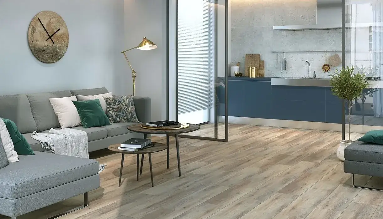 Jakie kafelki do małej kuchni - uniknij błędów w aranżacji przestrzeni