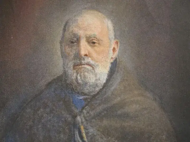 Dlaczego brat Albert został świętym? Jego niezwykłe życie i poświęcenie