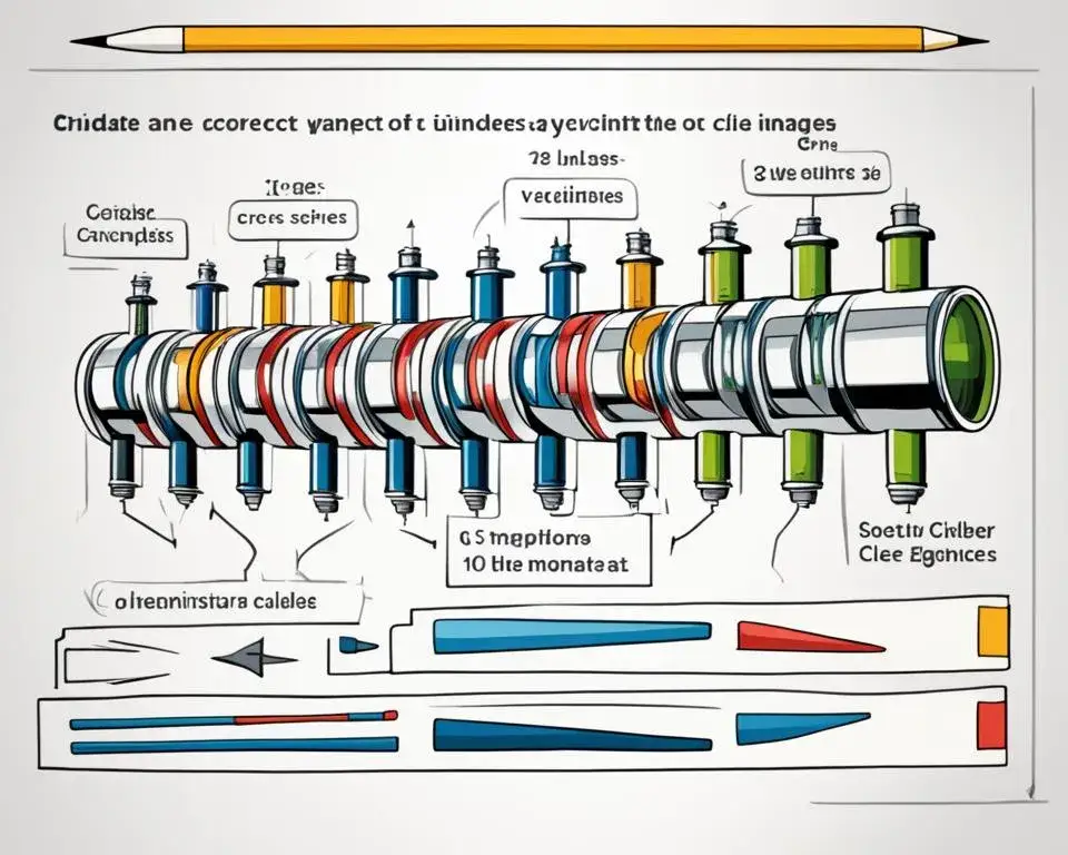 Cylwik: kluczowy element silnika spalinowego - budowa i funkcje