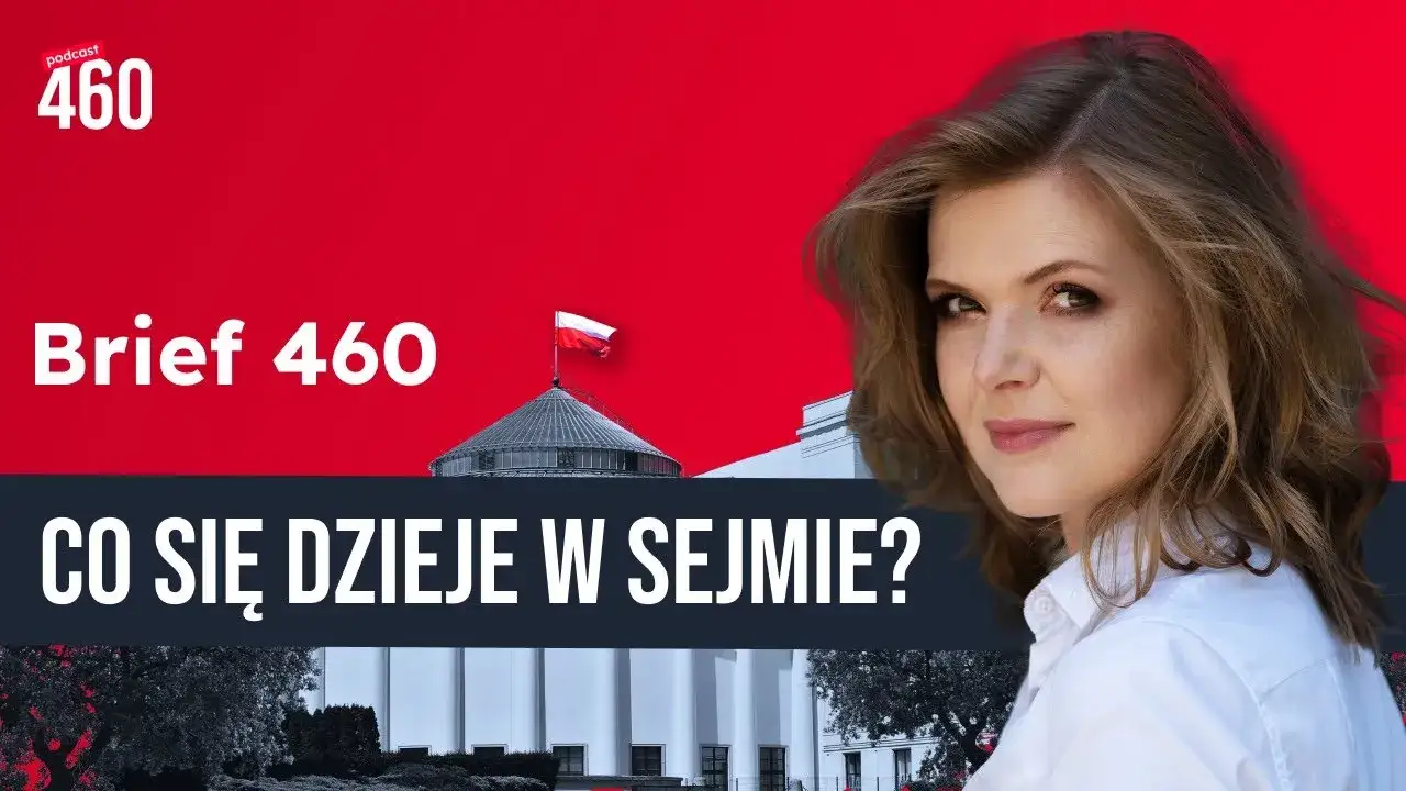 Co się dzieje w sejmie teraz? Kluczowe decyzje i kontrowersje