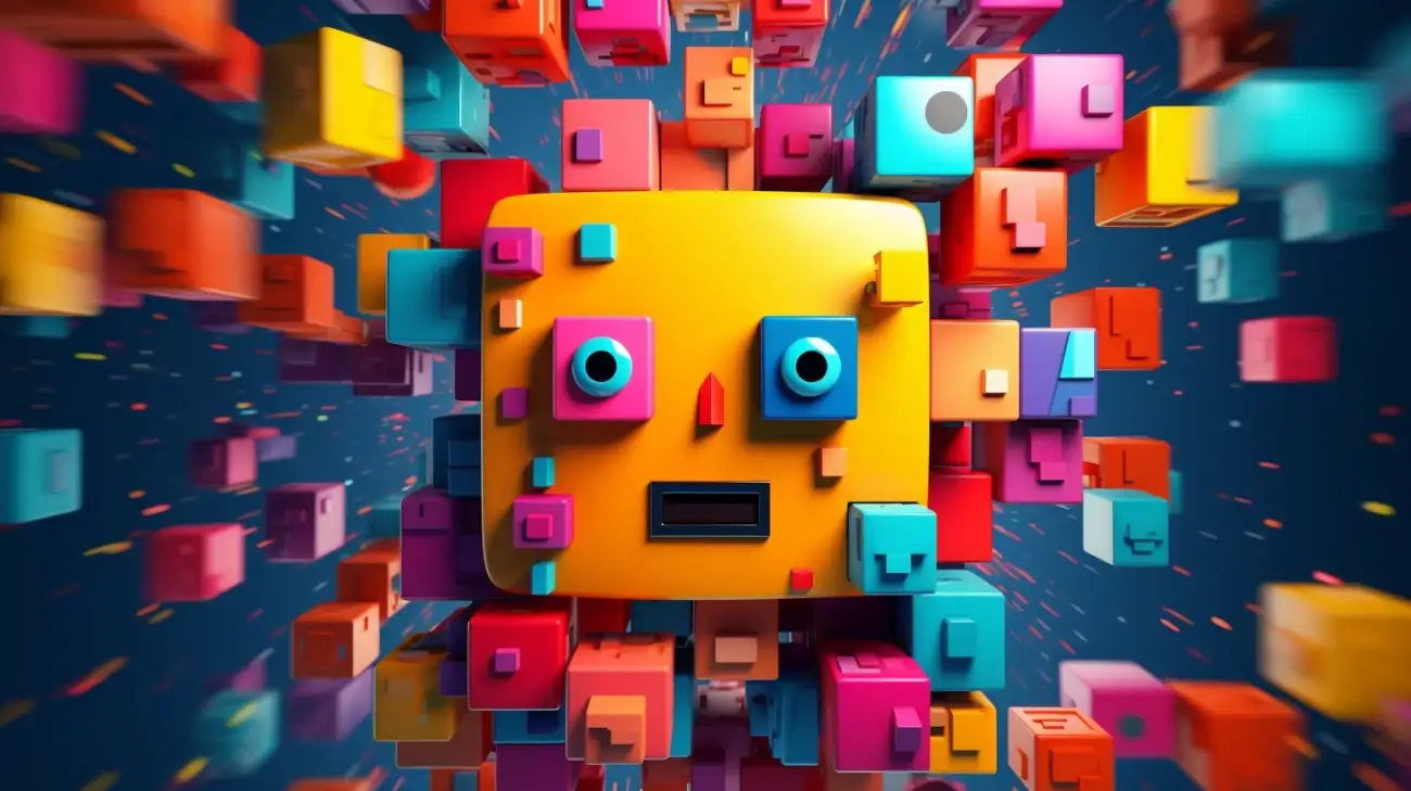 Nowa wersja Anthropic Claude 3 lepsza od GPT-4 zoptymalizowana pod kątem współczynnika CTR i intencji wyszukiwania