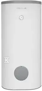 Jak wybrać odpowiedni zasobnik cwu do fotowoltaiki dla domu?