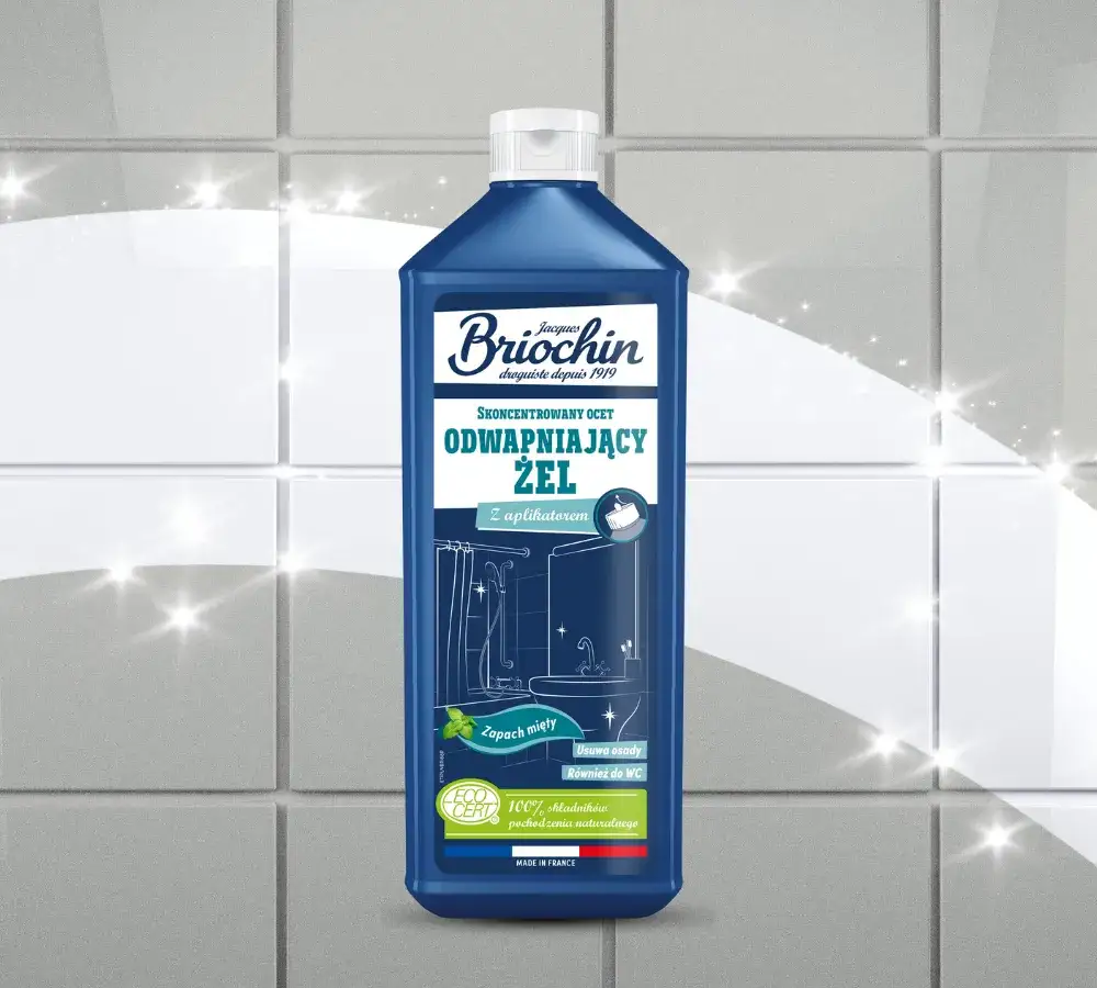 Skuteczne sposoby na czyszczenie fug w kuchni - uniknij trudnych plam