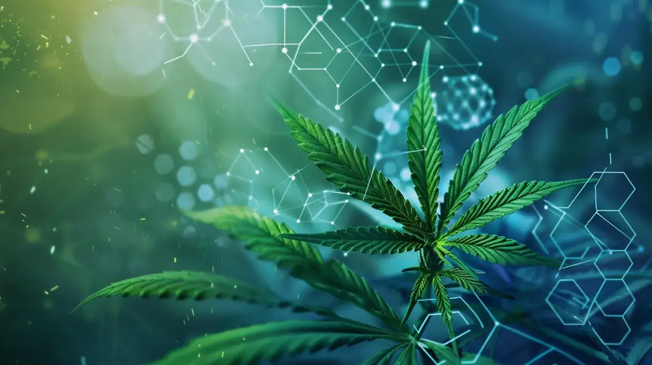 Active w produktach konopnych: Jakie korzyści dają? Fakty i mity