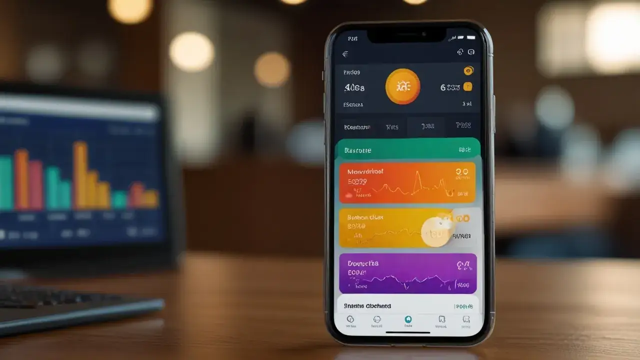 IPKO nowe - Co zmieniło się w najnowszej wersji aplikacji IPKO?