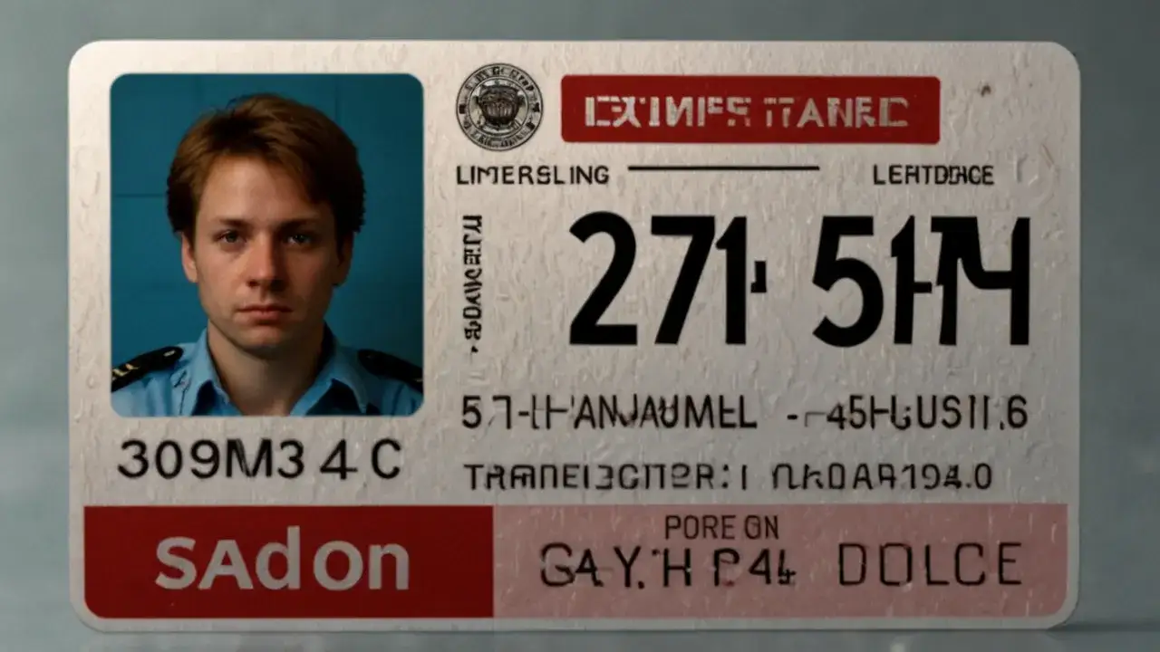 Od ilu dokładnie punktów karnych zabierają prawko? Lepiej uważaj