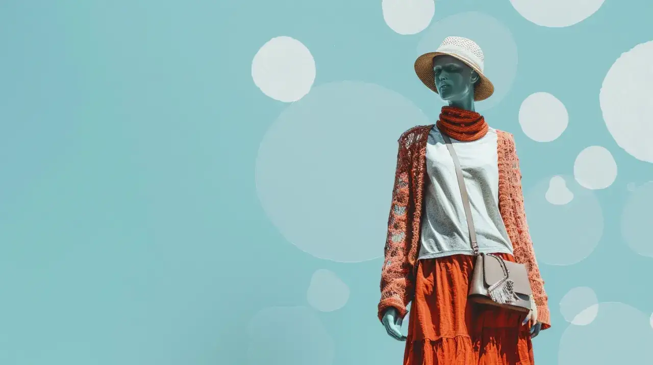 Chłodne lato: 9 stylizacji, które pokochasz. Inspiracje modowe