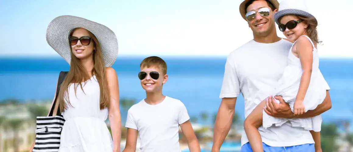 Czy do paszportu potrzeba obojga rodziców? Ważne informacje i wyjątki