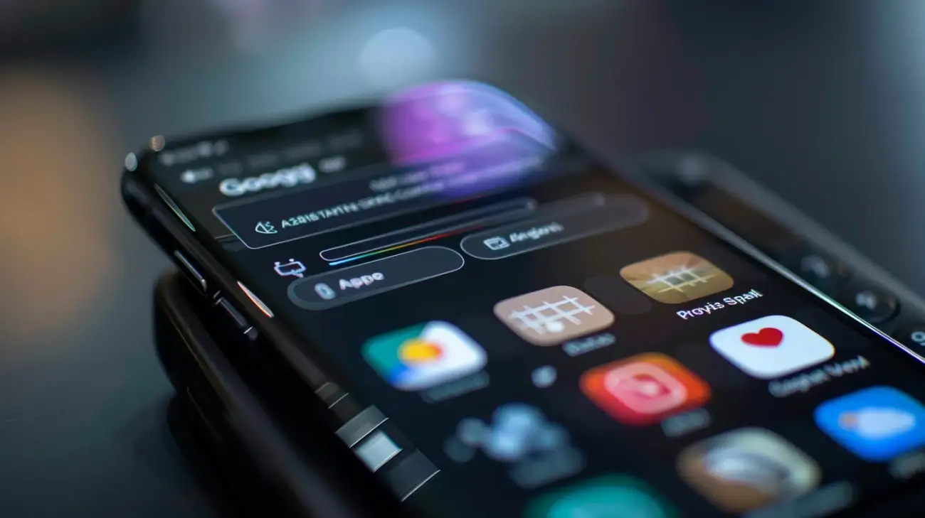 Zarządzanie NFC w telefonie - jak prawidłowo ustawić płatności?