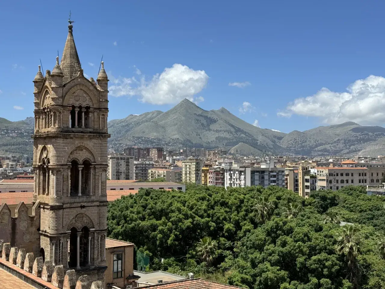 Sycylia atrakcje: odkryj najpiękniejsze miejsca, które musisz zobaczyć