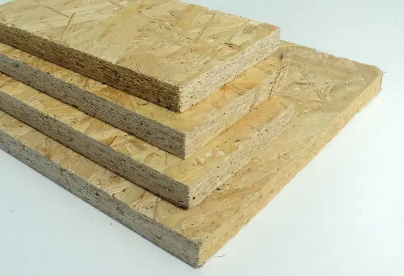 Podłoga z OSB czy wylewka: praktyczne porównanie kosztów i zalet obu rozwiązań