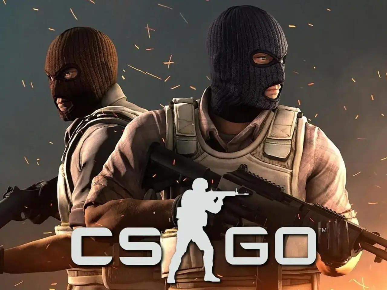 CS GO wymagania: Minimalne i zalecane dla Twojego PC