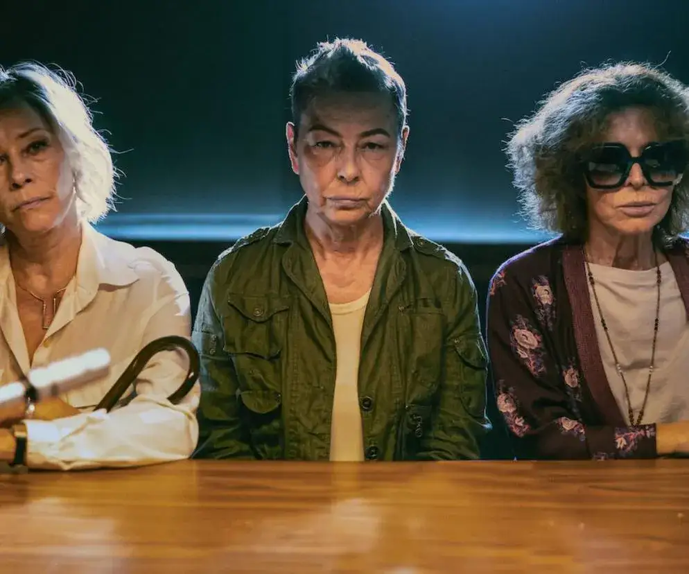 Z ilu odcinków składa się Gang zielonej rękawiczki? Kompletna analiza serialu