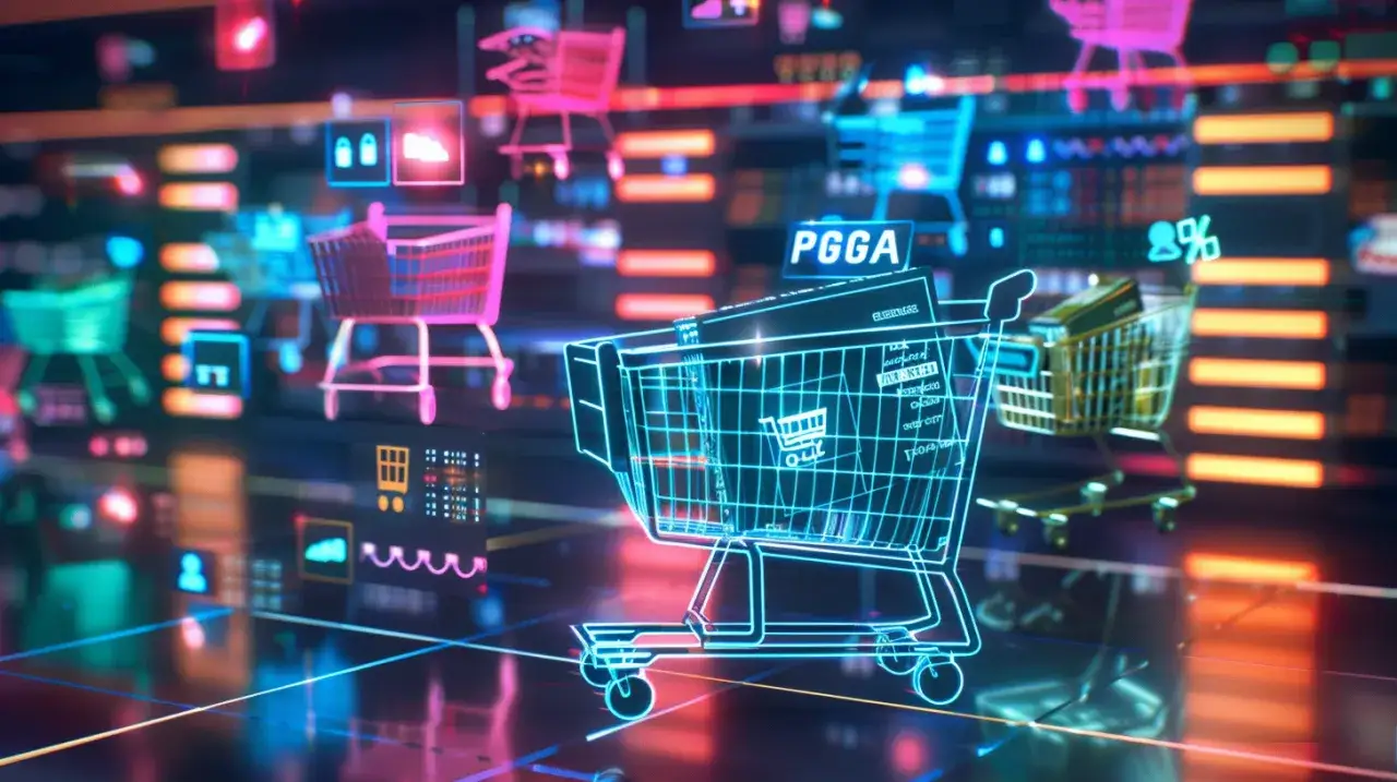 Bilety PGA: Gdzie kupić najtaniej? Porównanie cen i ofert