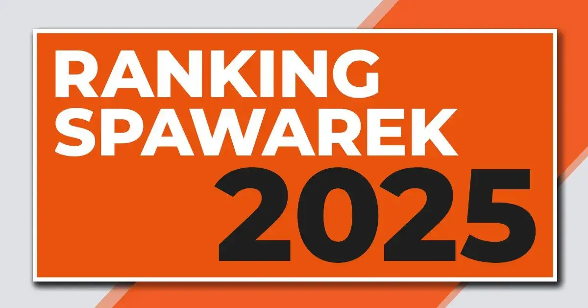 Kto produkuje spawarki Magnum? Poznaj tajemnice tej marki