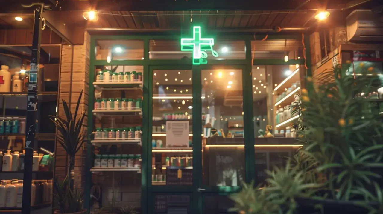 Apteki w Karwi: godziny otwarcia, dyżury oraz kontakt i informacje