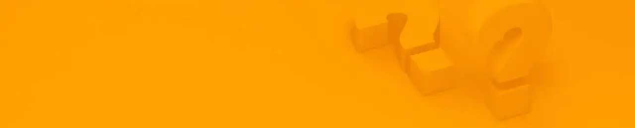 Comment savoir si un disjoncteur est mort et éviter des pannes coûteuses