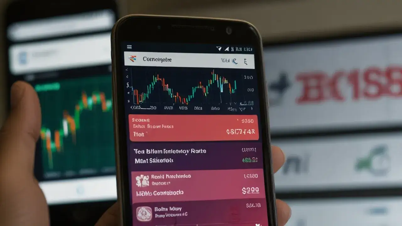 TMS kursy walut - Jak sprawdzić aktualne kursy i przewalutować środki?