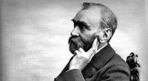Alfred Nobel: co wynalazł i jak jego odkrycia zmieniły świat