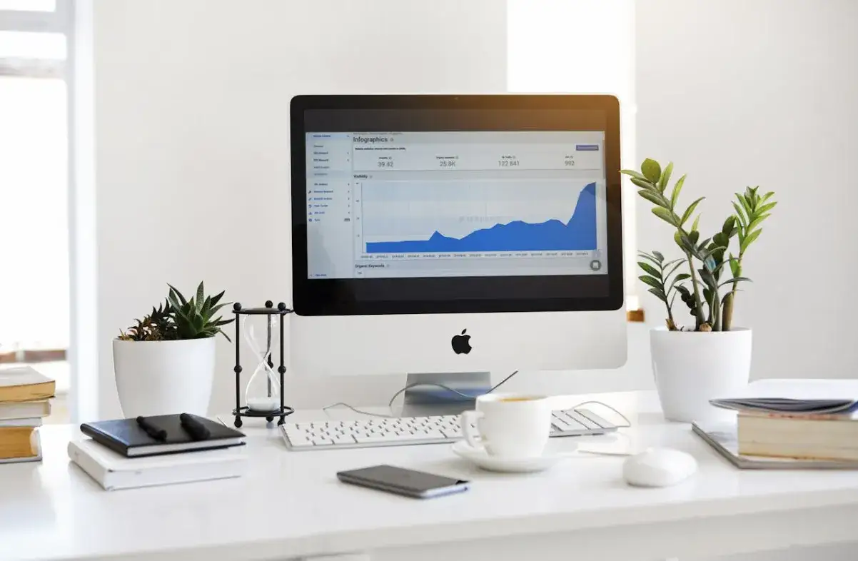 Na co zwrócić uwagę przy zakupie komputera stacjonarnego do domu?