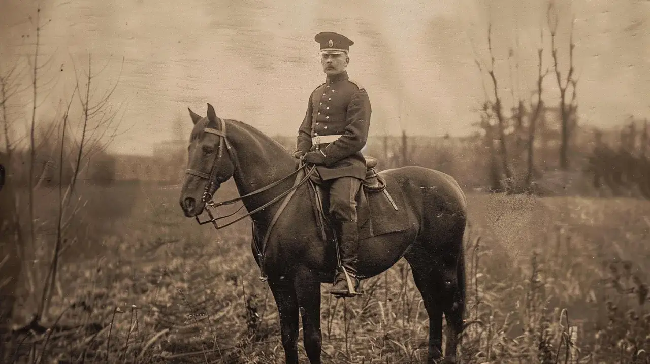 Bułak-Bałachowicz: Bohater czy zdrajca? Kontrowersje i jego historia