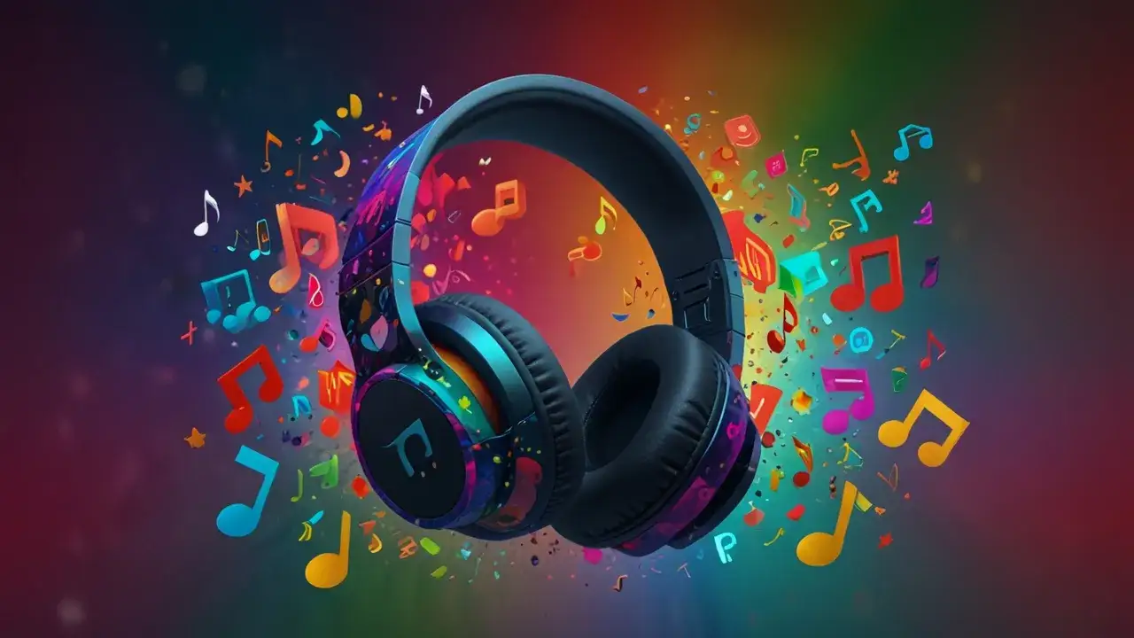 10 nieznanych hitów muzyki pop na YouTube, które musisz usłyszeć