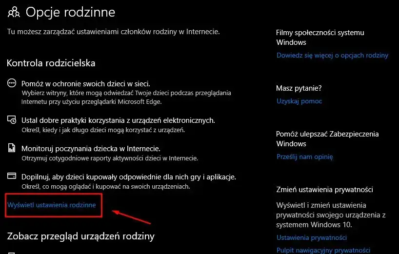 Jak zablokować gry online i ograniczyć czas spędzany przed ekranem