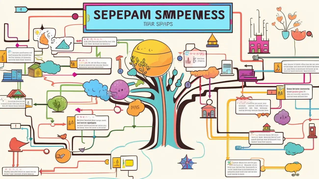 Tworzenie Mapy Marzeń na Komputerze: Proste Kroki do Mapy Szczęścia