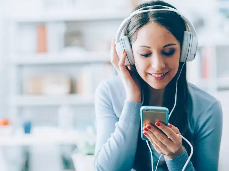 Czym jest muzyka? Cytaty, które poruszają serce i duszę