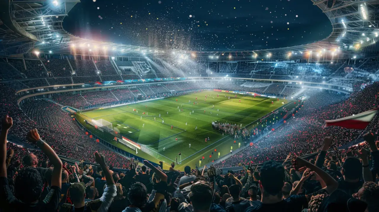 Cracovia mecz dziś: Z kim zmierzy się zespół z Krakowa?