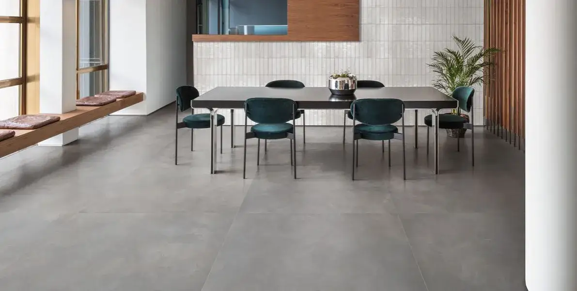 Skuteczne metody, czym myć gres matowy, aby zachować jego piękno