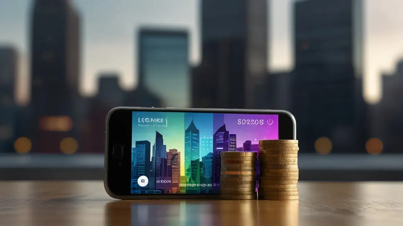 Szybkie pożyczki online - Gdzie znaleźć najlepsze oferty w sieci?