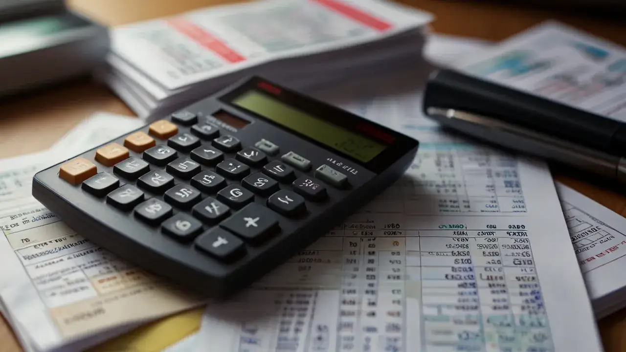 Kalkulator Polski Ład - Jak dokładnie obliczyć swoje wynagrodzenie?