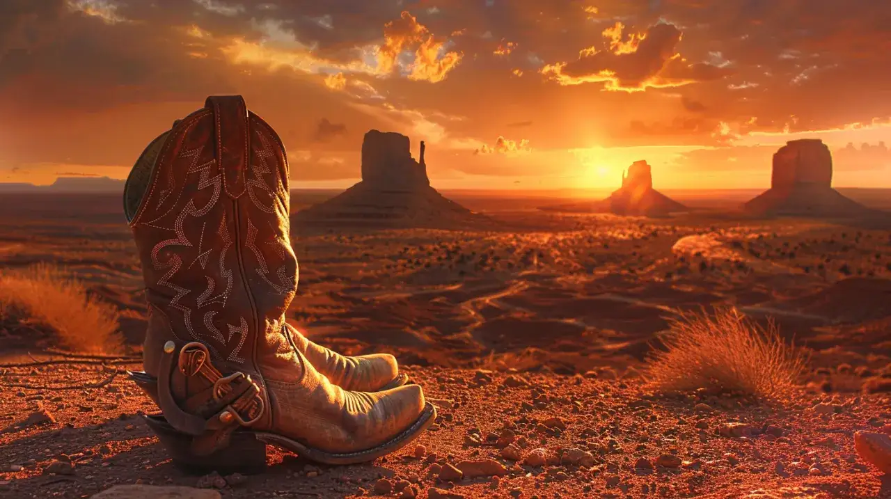 Clint Eastwood: Najlepsze filmy westernowe, które musisz zobaczyć