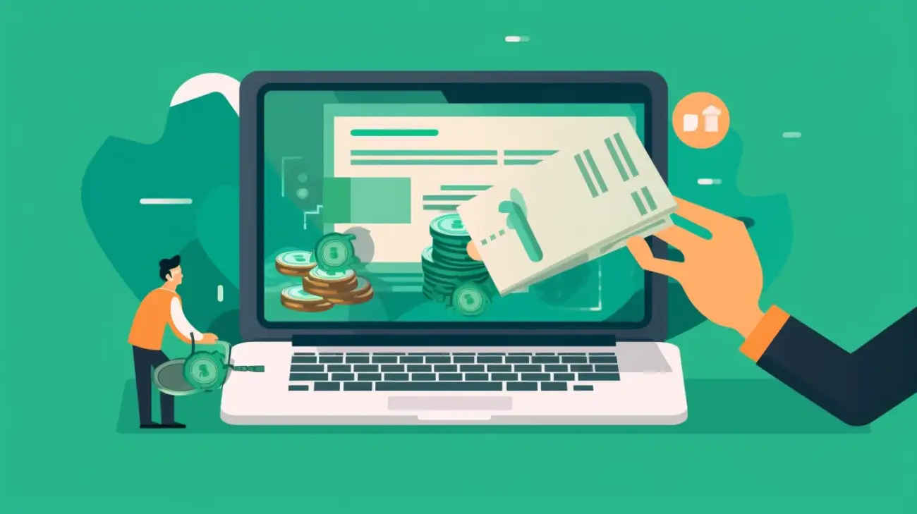 Kredyt gotówkowy ING - oferta 2021