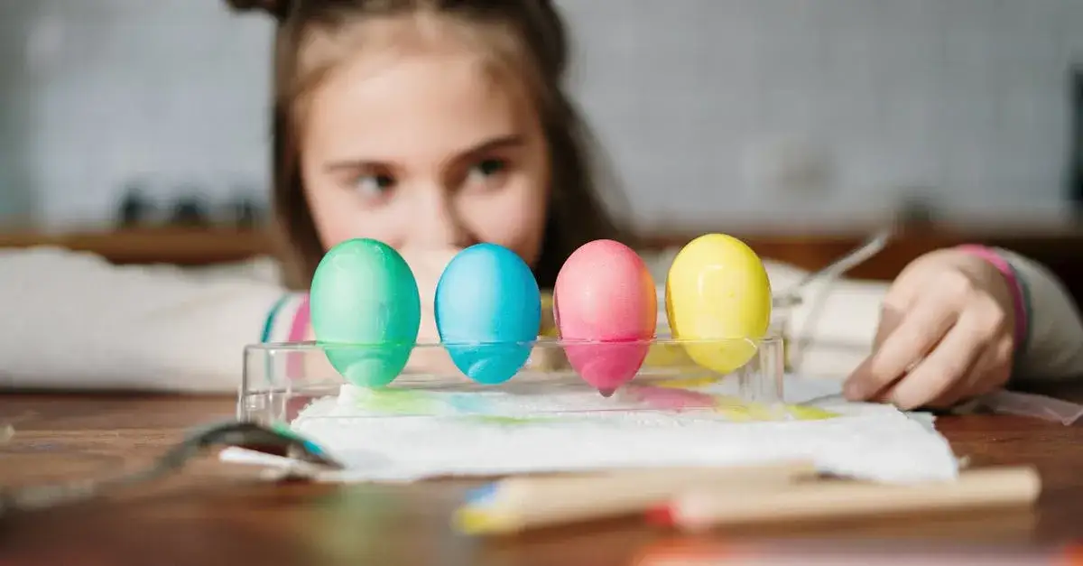 Sangwinik, choleryk, flegmatyk, melancholik? A kim Ty jesteś?