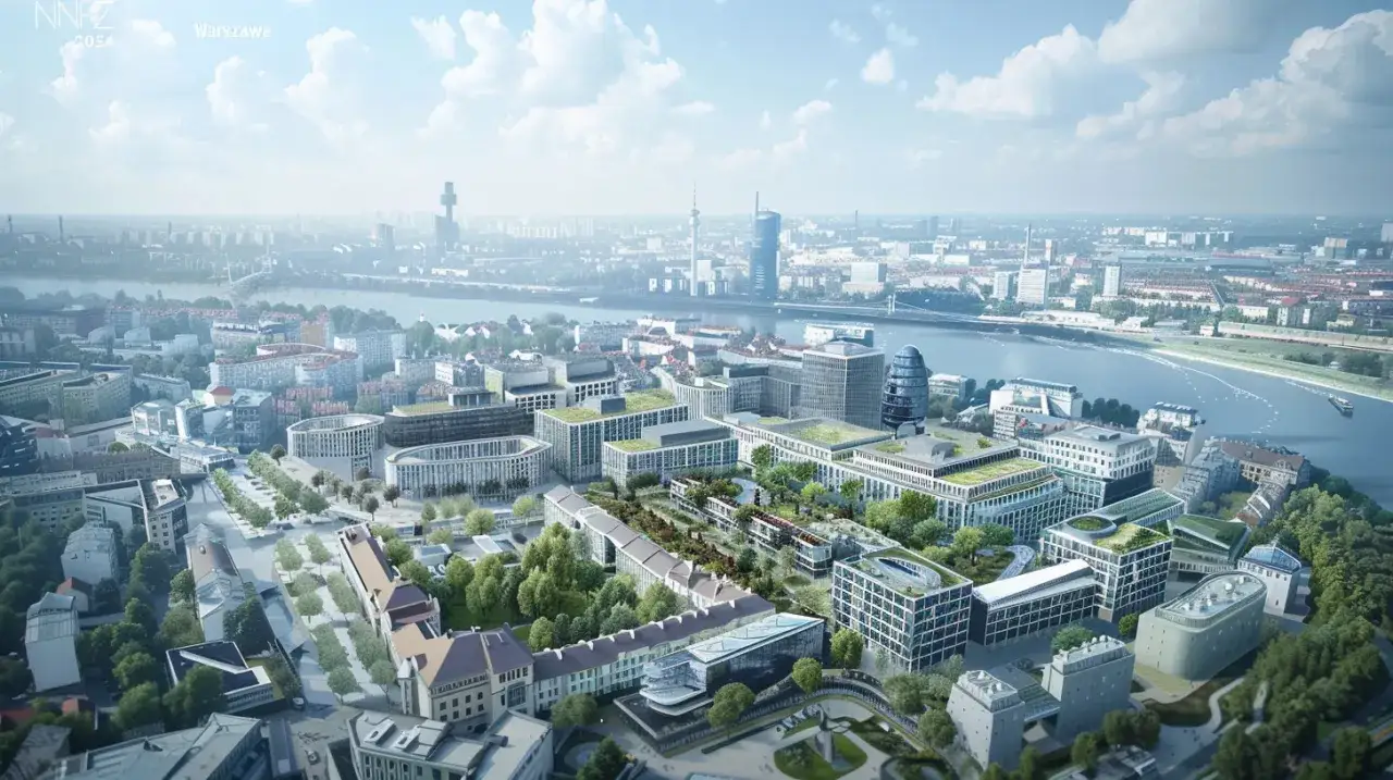 Proktolog NFZ Warszawa: Gdzie najkrócej? Aktualna lista 2025!