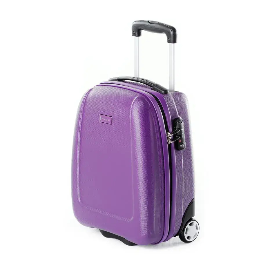 Ile kosztuje walizka w Wizzair? Sprawdź ceny i ukryte opłaty