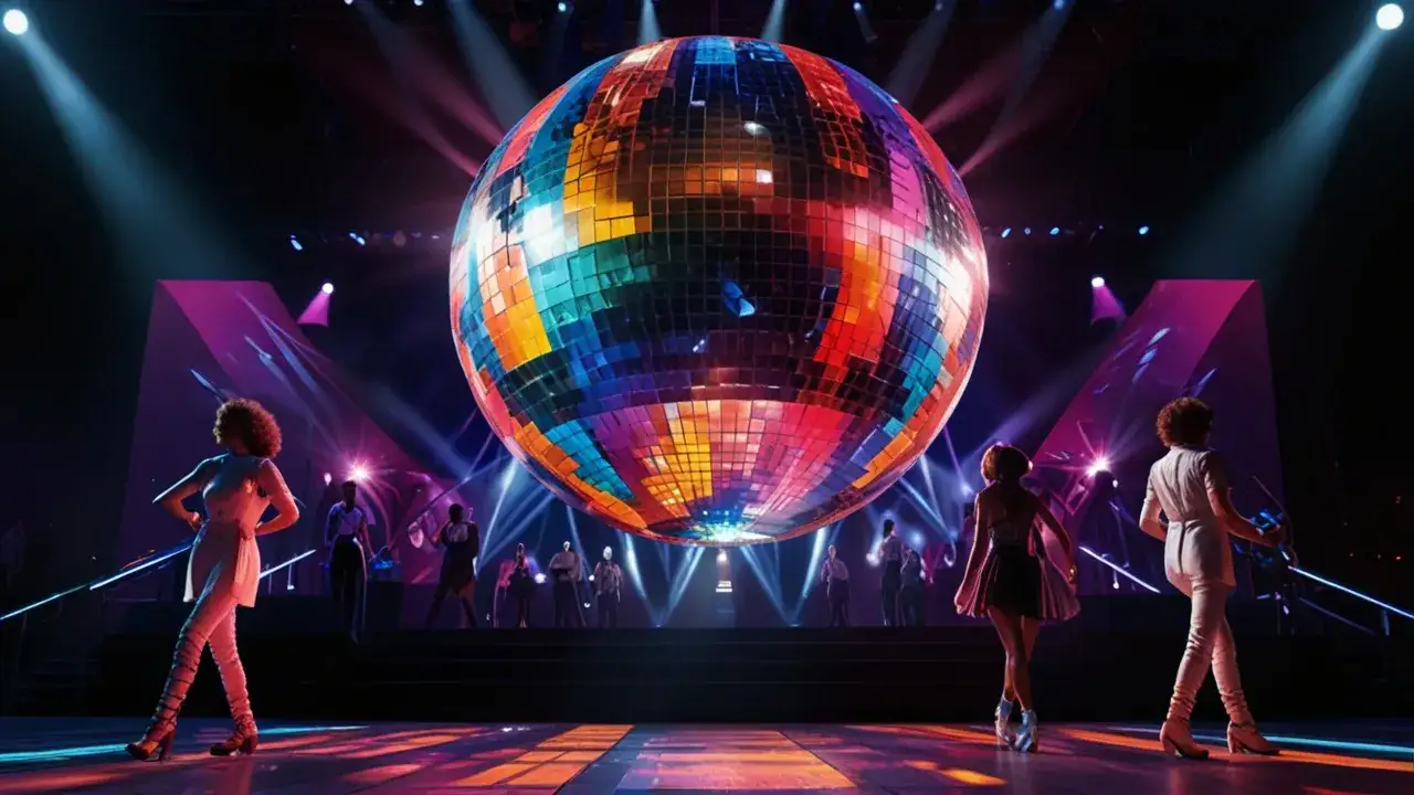 Kto zostanie nowym zespołem disco polo? Zaskakujący kandydaci!