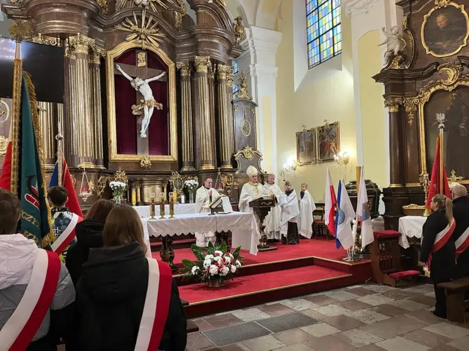 Wartości duchowe w produkcjach filmowych dostępnych bez ograniczeń