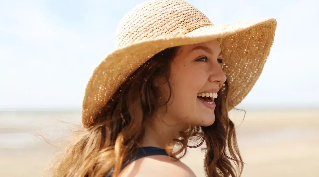 Czy krem Nivea chroni przed słońcem? Sprawdź jego skuteczność i SPF