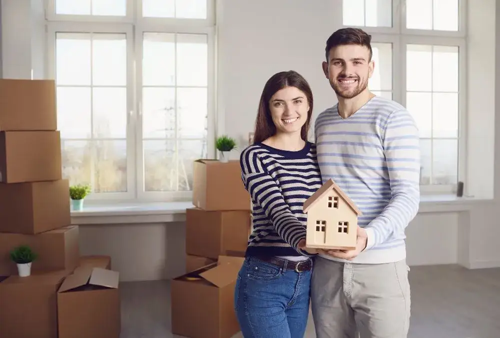 Najem instytucjonalny: rewolucja w wynajmie mieszkań, która zmieni twoje myślenie